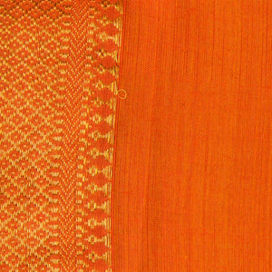 Original Mangalgiri Handloom Cotton Fabric