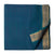 Original Mangalgiri Handloom Cotton Fabric