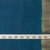 Precut 0.50 meters -Original Mangalgiri Handloom Cotton Fabric