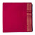 Original Mangalgiri Handloom Cotton Fabric