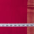 Original Mangalgiri Handloom Cotton Fabric