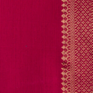 Original Mangalgiri Handloom Cotton Fabric