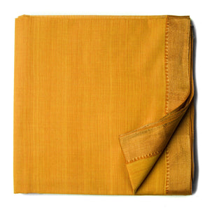 Original Mangalgiri Handloom Cotton Fabric