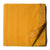 Original Mangalgiri Handloom Cotton Fabric