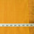 Original Mangalgiri Handloom Cotton Fabric