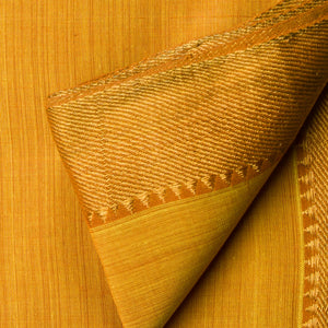 Original Mangalgiri Handloom Cotton Fabric