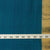 Original Mangalgiri Handloom Cotton Fabric