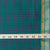 Original Mangalgiri Handloom Cotton Fabric