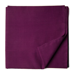 Original Mangalgiri Handloom Cotton Fabric