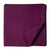 Original Mangalgiri Handloom Cotton Fabric
