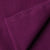 Original Mangalgiri Handloom Cotton Fabric