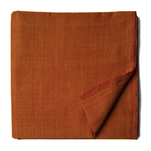Original Mangalgiri Handloom Cotton Fabric