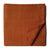 Original Mangalgiri Handloom Cotton Fabric