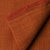 Original Mangalgiri Handloom Cotton Fabric