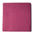 Original Mangalgiri Handloom Cotton Fabric