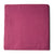 Original Mangalgiri Handloom Cotton Fabric