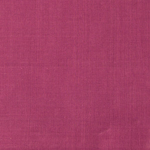 Precut 1 meter -Original Mangalgiri Handloom Cotton Fabric