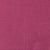 Precut 1 meter -Original Mangalgiri Handloom Cotton Fabric