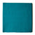 Original Mangalgiri Handloom Cotton Fabric