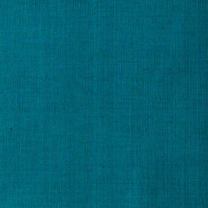 Precut 1 meter -Original Mangalgiri Handloom Cotton Fabric