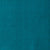 Precut 1 meter -Original Mangalgiri Handloom Cotton Fabric