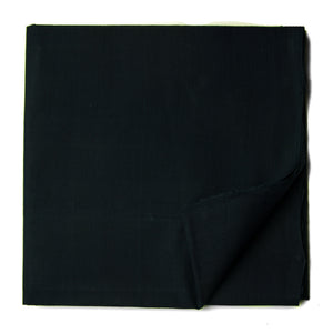 Original Mangalgiri Handloom Cotton Fabric
