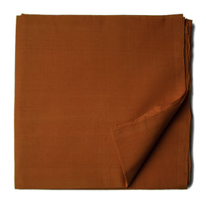 Original Mangalgiri Handloom Cotton Fabric