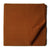 Original Mangalgiri Handloom Cotton Fabric