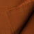 Original Mangalgiri Handloom Cotton Fabric