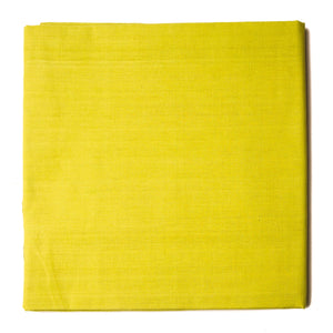 Original Mangalgiri Handloom Cotton Fabric