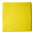Original Mangalgiri Handloom Cotton Fabric