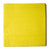 Original Mangalgiri Handloom Cotton Fabric