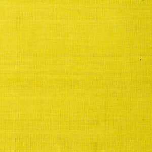 Precut 1 meter -Original Mangalgiri Handloom Cotton Fabric