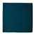 Original Mangalgiri Handloom Cotton Fabric