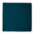 Original Mangalgiri Handloom Cotton Fabric