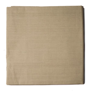 Original Mangalgiri Handloom Cotton Fabric