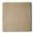 Original Mangalgiri Handloom Cotton Fabric