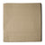 Original Mangalgiri Handloom Cotton Fabric