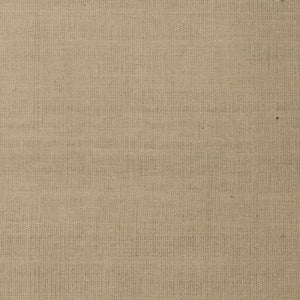 Original Mangalgiri Handloom Cotton Fabric