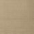 Original Mangalgiri Handloom Cotton Fabric