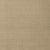 Precut 0.75 meters -Original Mangalgiri Handloom Cotton Fabric