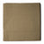 Original Mangalgiri Handloom Cotton Fabric