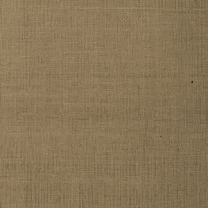 Original Mangalgiri Handloom Cotton Fabric