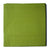 Original Mangalgiri Handloom Cotton Fabric