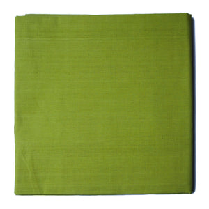 Original Mangalgiri Handloom Cotton Fabric
