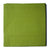 Original Mangalgiri Handloom Cotton Fabric