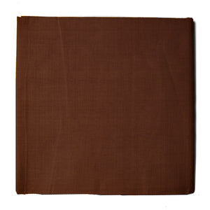 Original Mangalgiri Handloom Cotton Fabric