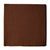 Original Mangalgiri Handloom Cotton Fabric