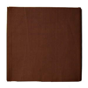 Original Mangalgiri Handloom Cotton Fabric