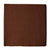 Original Mangalgiri Handloom Cotton Fabric